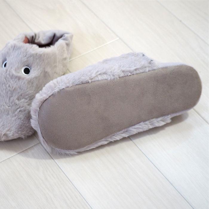 ルームシューズ レディース pegoppa スリッパ 2way バブーシュ 目 現代百貨 A706 |  | 08