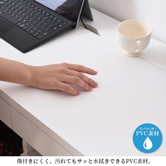 JK-PLAN（ジェイケイ・プラン） デスク3点セット 収納 チェスト ラック