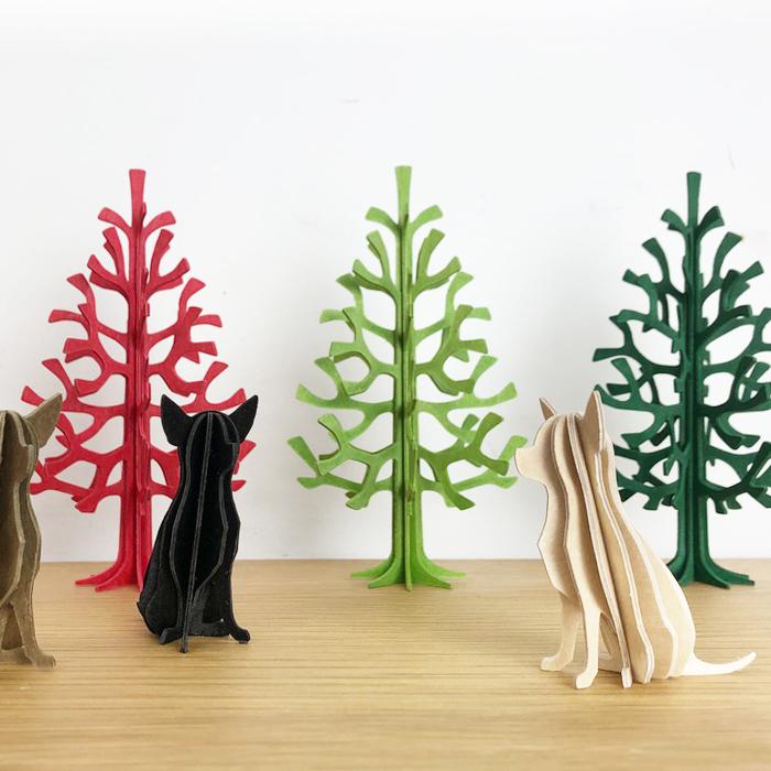 loviツリー猫（ナチュラル　グレー）スナフキン　うさぎ（ナチュラル　イエロー） loviツリー猫（ナチュラル グレー）スナフキン うさぎ（ナチュラル