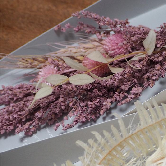 ジェダイスプラッシュプルーフデカールフラワー ジェダイスプラッシュプルーフデカールフラワー