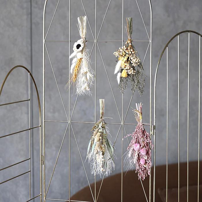 美品 激レア Finel フィネル 水差し サンフラワー 美品 激レア Finel フィネル 水差し サンフラワー 【公式通販】