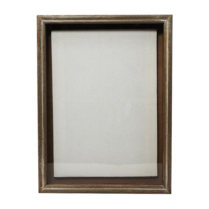 magnet Specimen Frame スペシメンフレーム 1 写真立て フォトフレーム