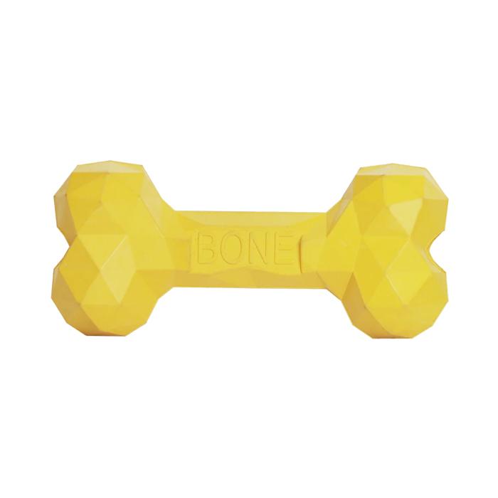 BONEBONE ペット おもちゃ 骨 噛むおもちゃ ギフト magnet |  | 06
