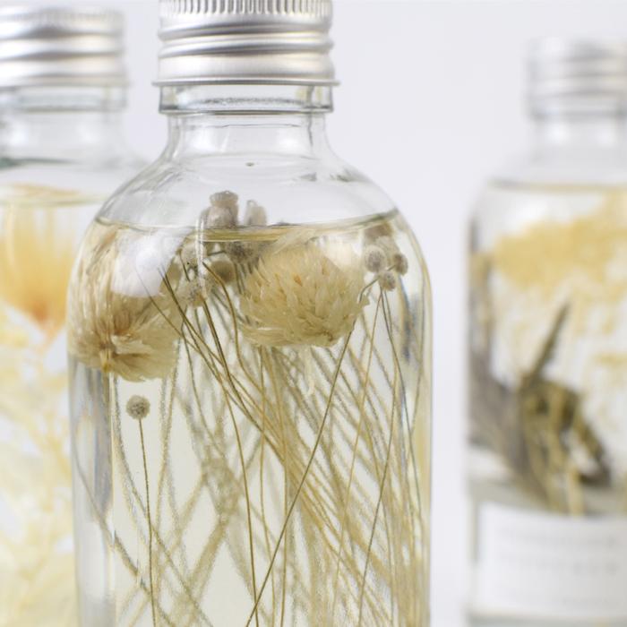 ハーバリウム ディフューザー アロマ 天然 リード付き ギフト 新生活 誕生日 magnet |  | 08