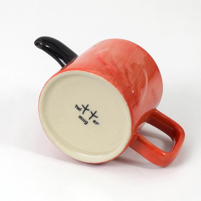 ワンピース激レア ゴールドマグカップTwitter企画100人限定プレゼント ONE PIECE公式Twitter フォロー＆RTキャンペーン「激レアゴールド