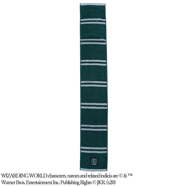 丸眞 マフラータオル ハリー・ポッター グリフィンドール