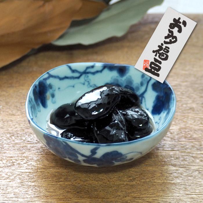 お多福豆バター バター 水上食品 贈答 ギフト : ファーストエイド