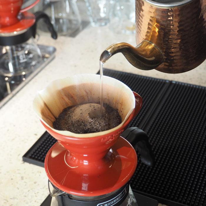 【豆しば】EXERLIFE COFFEE W 60包入り箱＋（56包） 豆しば様専用】EXERLIFE COFFEE W 60包入り箱＋（56包）