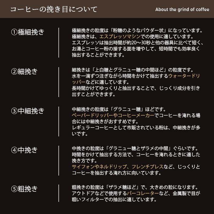 箱詰め珈琲ギフト 100g ×2個 珈琲豆 ギフト OVERCOFFEE オーバーコーヒー 送料無料 |  | 05