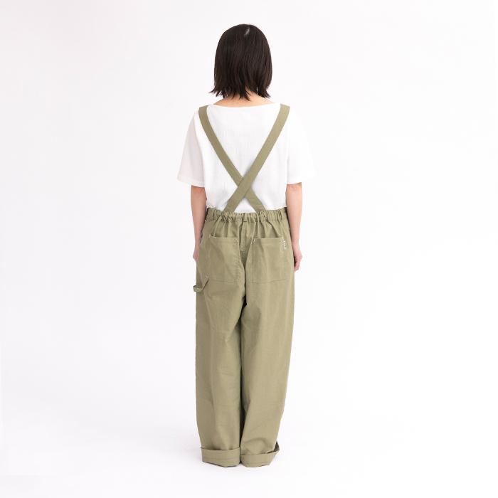 Y's ワイズ 2012AW カントリーオーバーオール エプロン風 清涼感 楽天市場】オーバーオール風 エプロンの通販