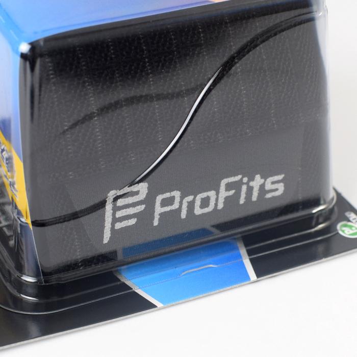 Pro Fits（ピップ） ピップ プロ・フィッツ テーピングサポーター 足首