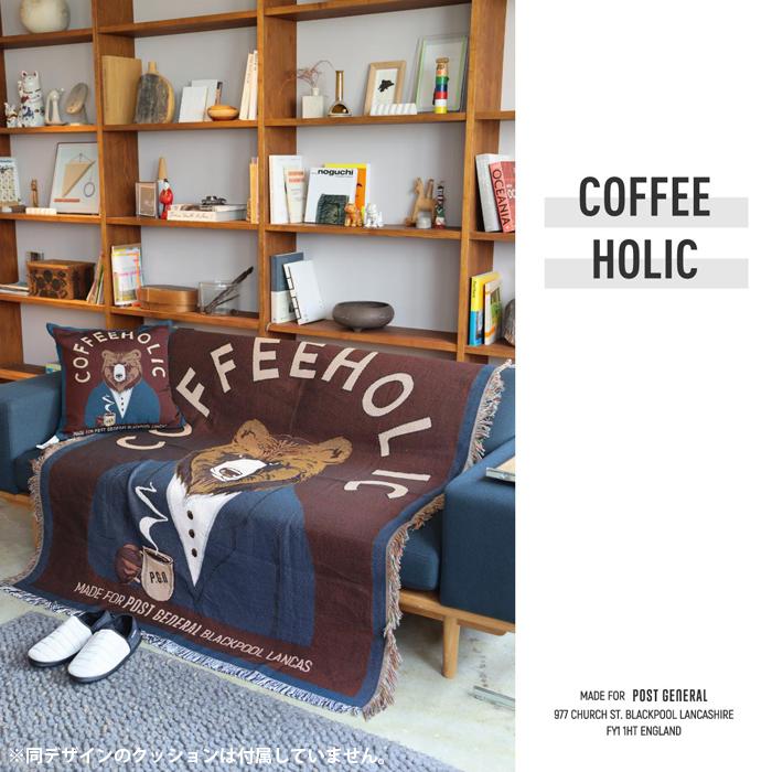 メッセージスローケット ブランケット スローケット インテリア MESSAGE THROWKET POST GENERAL | POST GENERAL | 05