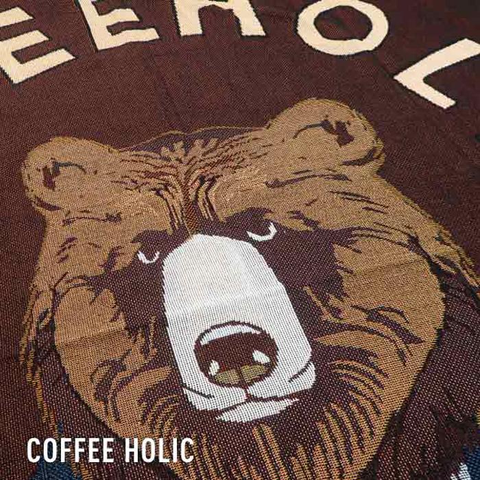 メッセージスローケット ブランケット スローケット インテリア MESSAGE THROWKET POST GENERAL | POST GENERAL | 08