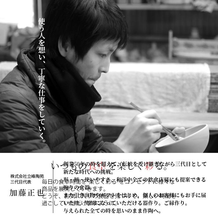 確認(  ¯꒳​¯ )ᐝランチプレート 確認( ¯꒳​¯ )ᐝランチプレート