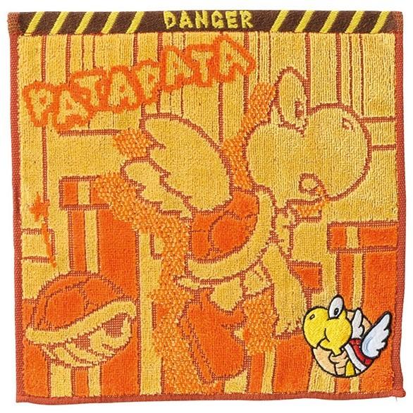 Isv16FZスーパーマリオ3Dランド敵キャラコレクションフル10種 スーパー