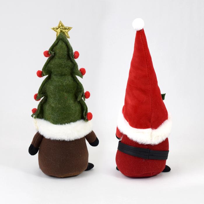 ファンキートムテ クリスマス トムテ 飾り spice スパイス | SPICE of Life | 12