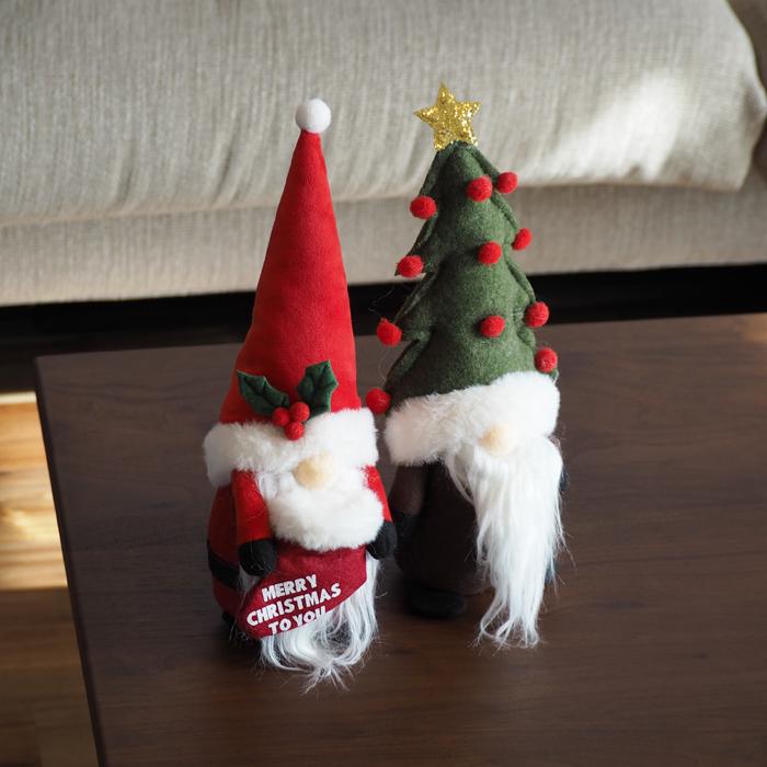 ファンキートムテ クリスマス トムテ 飾り spice スパイス | SPICE of Life | 13