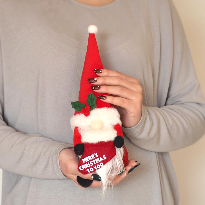 ファンキートムテ クリスマス トムテ 飾り spice スパイス | SPICE of Life | 14