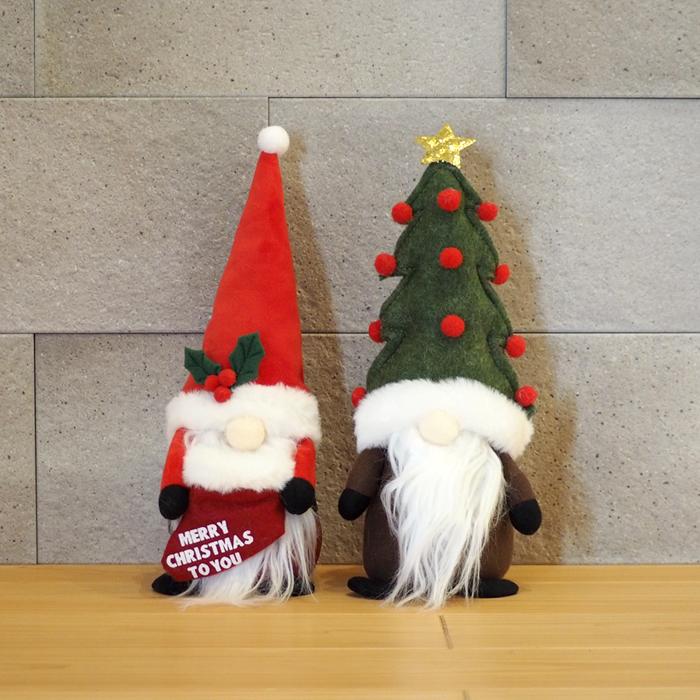 ファンキートムテ クリスマス トムテ 飾り spice スパイス | SPICE of Life | 03