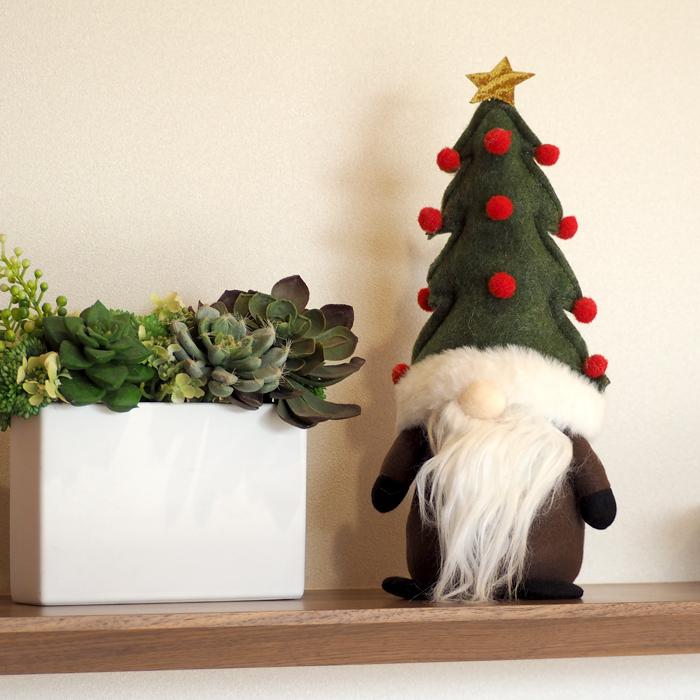 ファンキートムテ クリスマス トムテ 飾り spice スパイス | SPICE of Life | 04