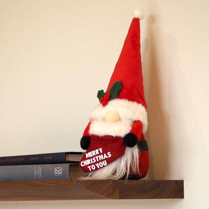 ファンキートムテ クリスマス トムテ 飾り spice スパイス | SPICE of Life | 05