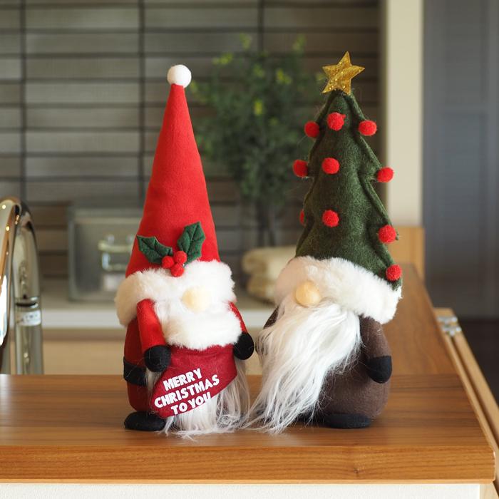 ファンキートムテ クリスマス トムテ 飾り spice スパイス | SPICE of Life | 06