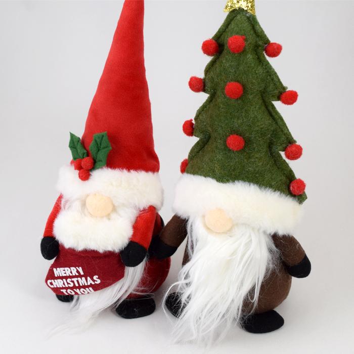 ファンキートムテ クリスマス トムテ 飾り spice スパイス | SPICE of Life | 07