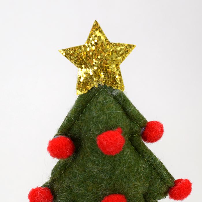 ファンキートムテ クリスマス トムテ 飾り spice スパイス | SPICE of Life | 08