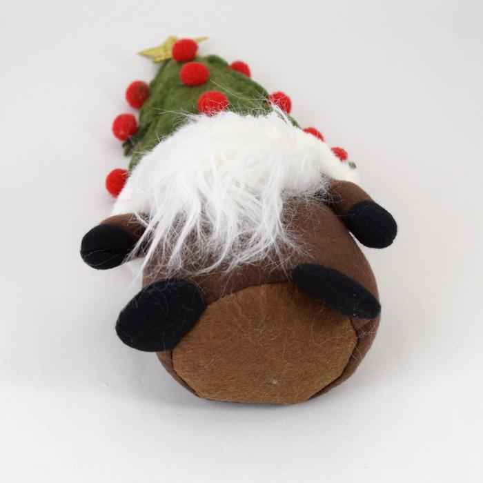 ファンキートムテ クリスマス トムテ 飾り spice スパイス | SPICE of Life | 10