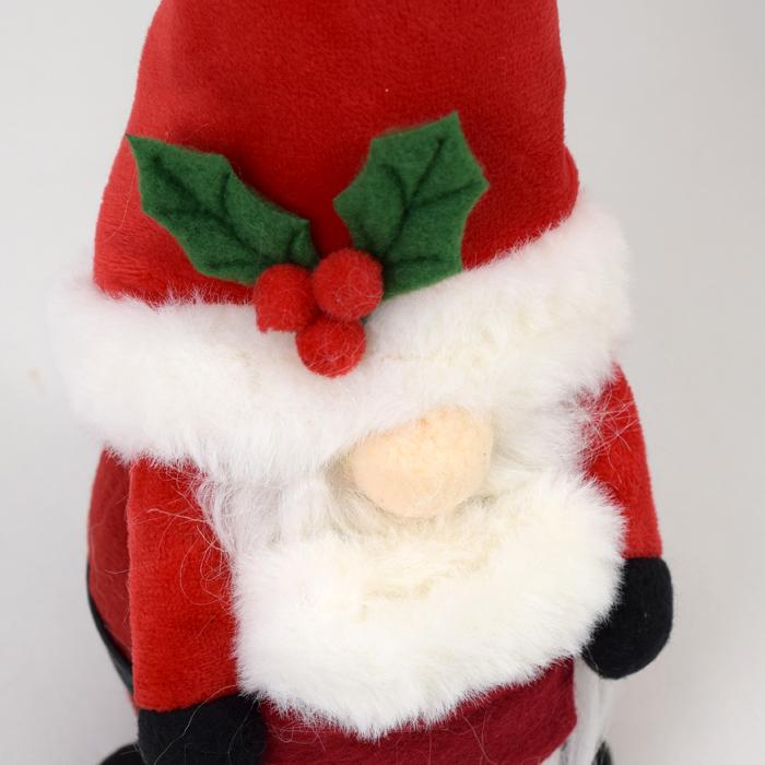 ファンキートムテ クリスマス トムテ 飾り spice スパイス | SPICE of Life | 11