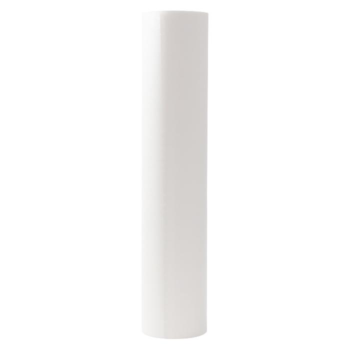 検診台ロールシーツ 370mm×300mm × 20本 ケース販売の画像