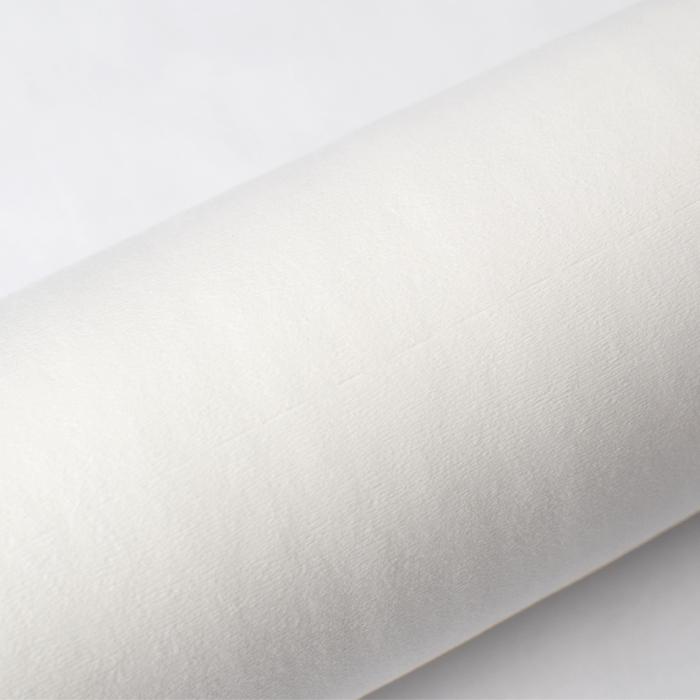 検診台ロールシーツ 370mm×300mm × 20本 ケース販売の画像