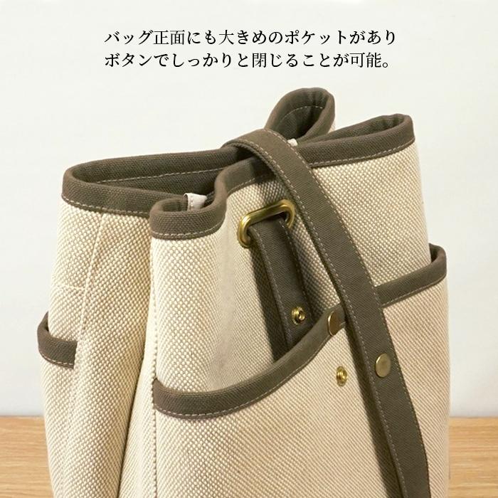 バレル バッグ リュック 帆布 おしゃれ かわいい 丈夫 Trocco バレル バッグ リュック 帆布 おしゃれ かわいい 丈夫 Trocco