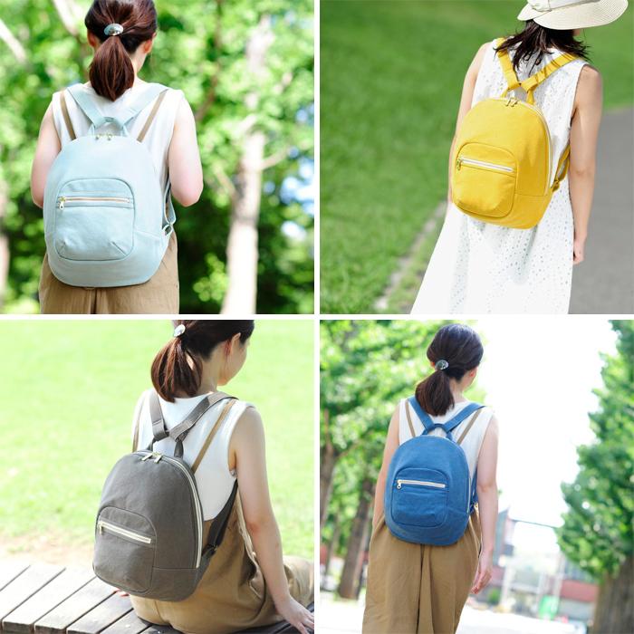 コアラ バッグ トート キャンバス 帆布 おしゃれ かわいい 丈夫 Trocco トロッコ 母の日 |  | 13