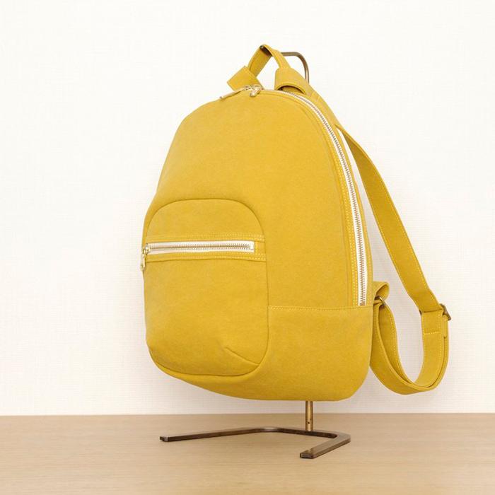 コアラ バッグ トート キャンバス 帆布 おしゃれ かわいい 丈夫 Trocco トロッコ 母の日 |  | 14