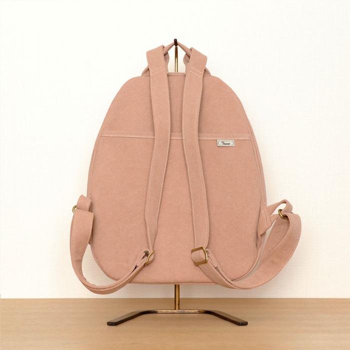 コアラ バッグ トート キャンバス 帆布 おしゃれ かわいい 丈夫 Trocco トロッコ 母の日 |  | 15