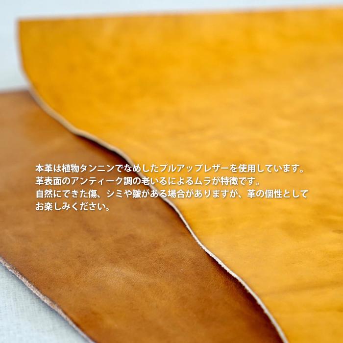 ムースplus バッグ リュック 帆布 本革 おしゃれ かわいい 丈夫 Trocco トロッコ 母の日 |  | 21