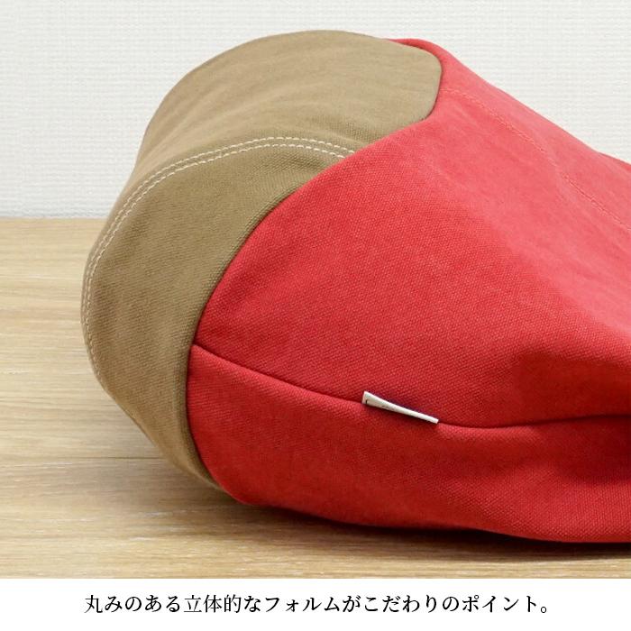 プリン バッグ トート キャンバス 帆布 おしゃれ かわいい 丈夫 Trocco トロッコ 母の日 |  | 16