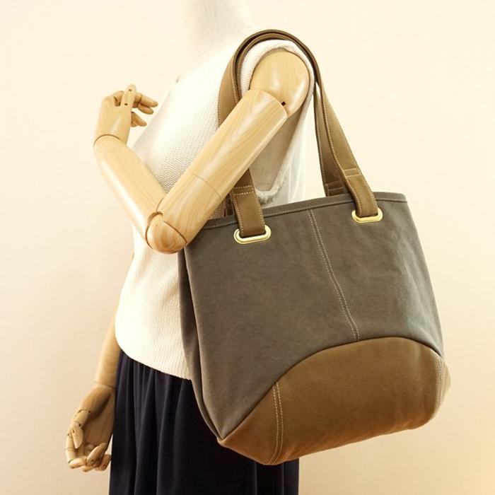 プリン バッグ トート キャンバス 帆布 おしゃれ かわいい 丈夫 Trocco トロッコ 母の日 |  | 11