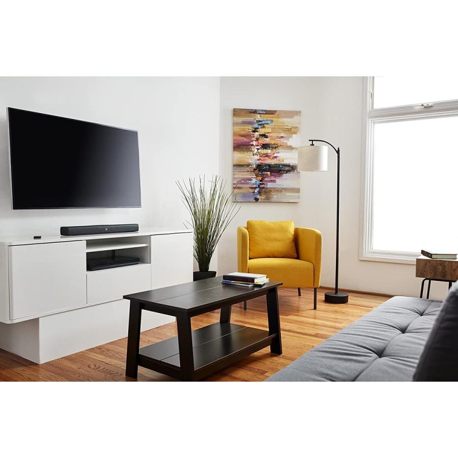 JBL Bar Studio 2.0chホームシアターシステムBluetooth/HDMI/ARC対応 ブラック JBLBARSBLKJN |  | 08