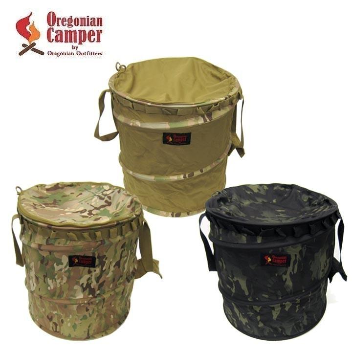 オレゴニアンキャンパー ポップアップトラッシュボックスr Pop Up Oregonian Camper Ocb708 ファーストキャスト Yahoo店 通販 Yahoo ショッピング