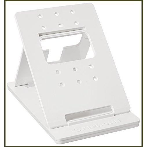 Aiphone MCW-S/A Desk Mount Stand for AX, GT, JF, JM, JO, and KB Series Systems【新品・並行輸入品】 サーバー Aiphone MCW-S/A Desk Mount Stand for AX, GT, JF, JM, JO, and KB Series Systems【新品・並行輸入品】 サーバー