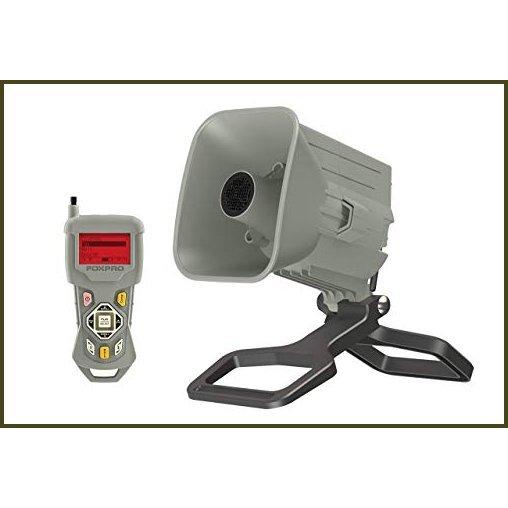 限定価格セール Foxpro X Series 新品 並行輸入品 時間指定不可 Www Aproniaperu Com