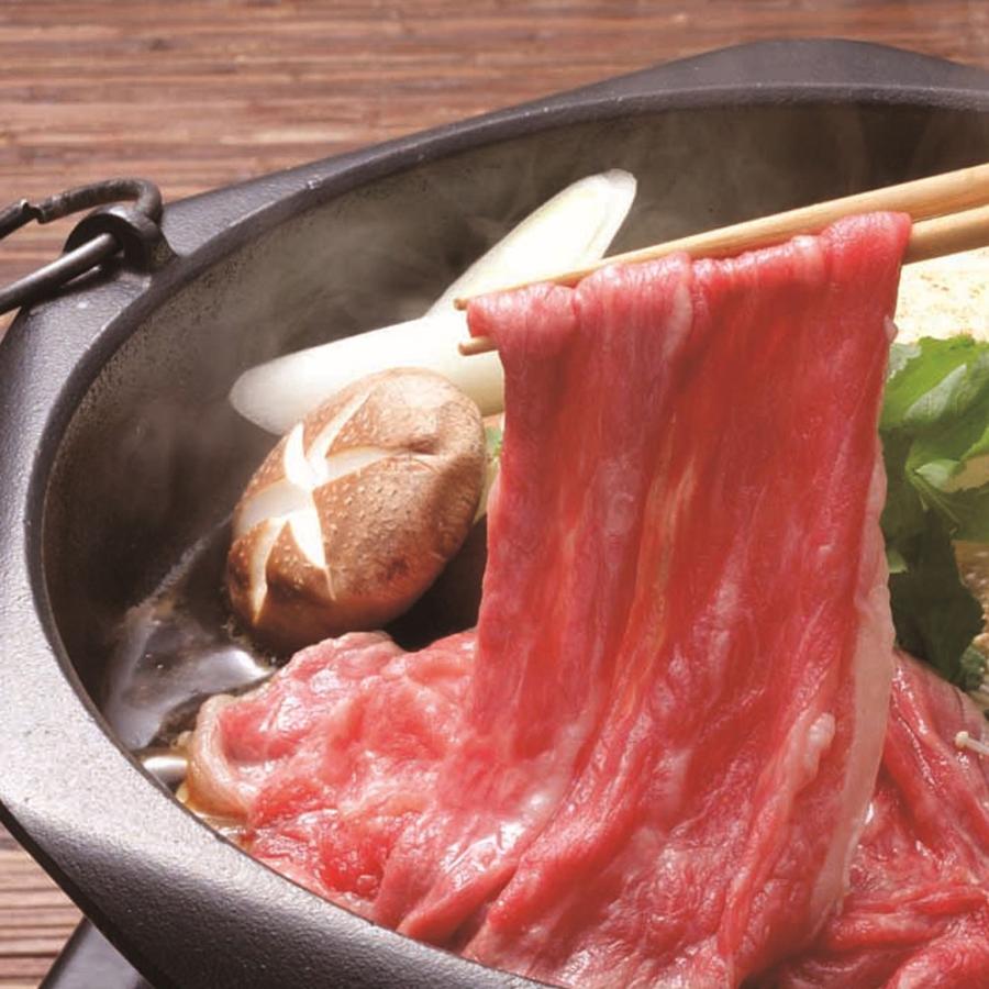 佐賀牛すき焼き しゃぶしゃぶ モモ バラ400g 2022 新作 佐賀牛すき焼き しゃぶしゃぶ モモ バラ400g 2022 新作