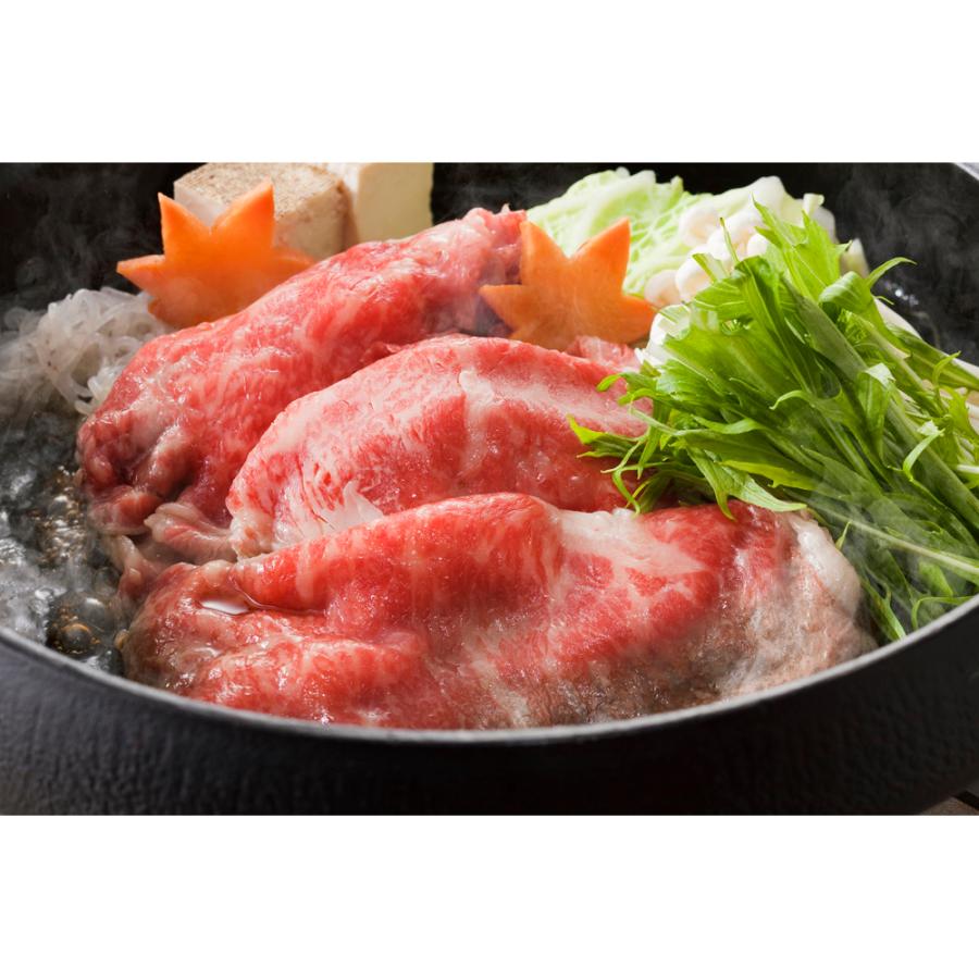 三重 伊賀牛ウデバラすき焼き用 (500g×3)1.5kg_1