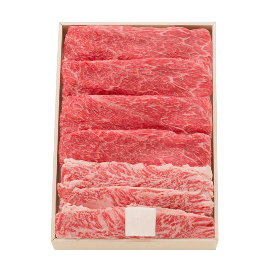 三重 伊賀牛ウデバラすき焼き用 (500g×3)1.5kg_2