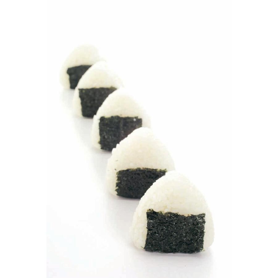 滋賀県産 こしひかり 10kg×2 滋賀県産