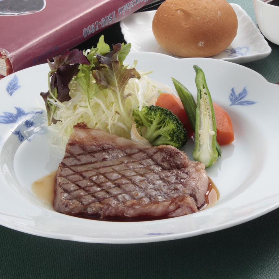 ステーキlove Topping Beef┃妻の誕生日に利用したホーチミンのステーキ専門店
