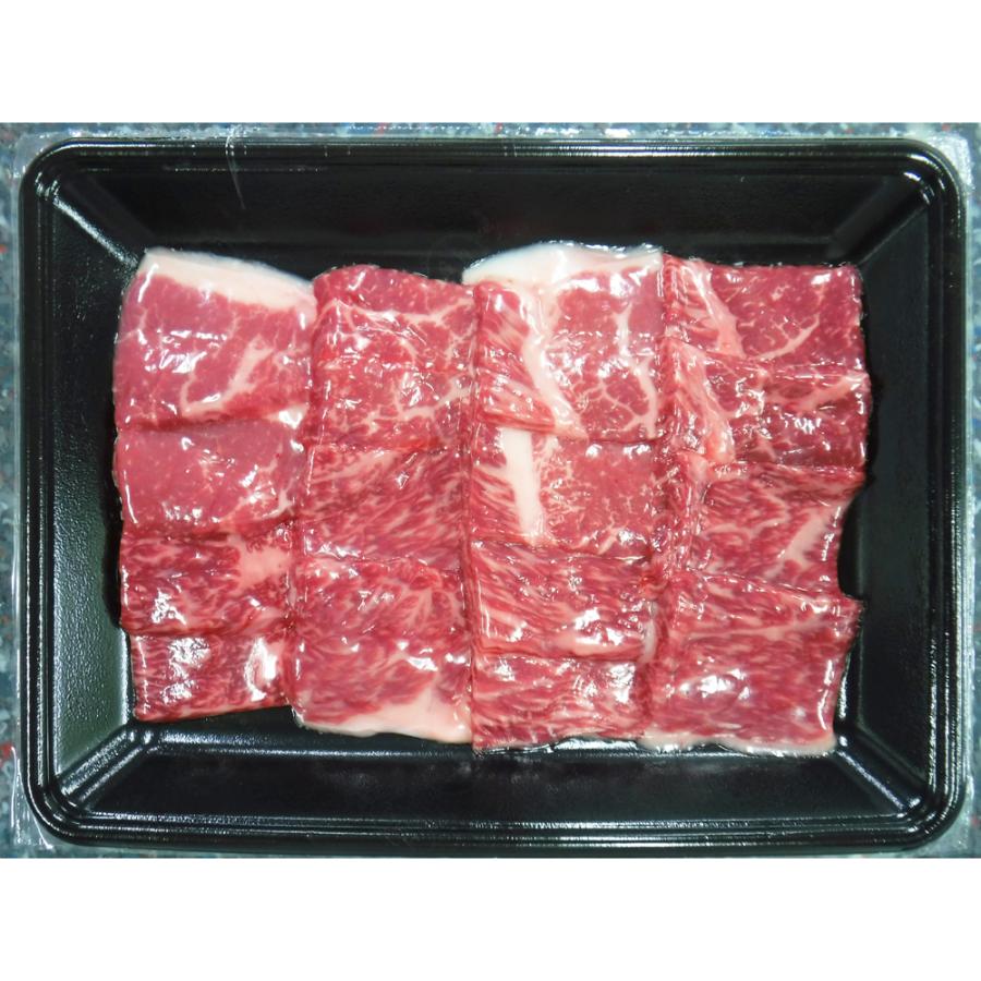 岐阜 飛騨牛焼肉 モモ 350g｜firstchouchou｜03