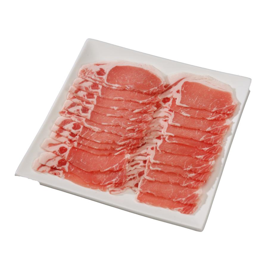 長野 信州くりん豚焼肉 300g｜firstchouchou｜03